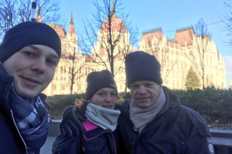 Private Custom Tour with Local Guide Budapest - Why Choose a Private Custom Tour in Budapest?
