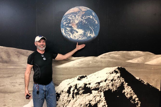 Private Custom Tours in Sedona - Key Points