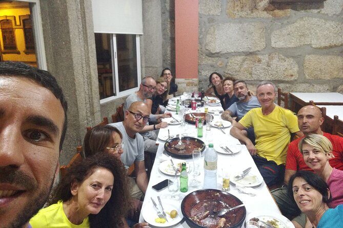Private Custom Walking Tour in Porto - Exploring the Heart of Porto: How the Tour Works
