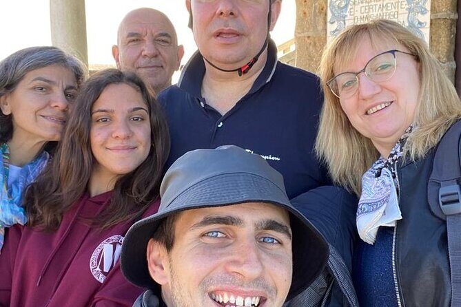 Private Custom Walking Tour in Porto - The Price and Its Value