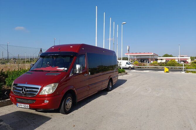 Private Customizable 6hr tour - FAQ: Your Practical Questions Answered