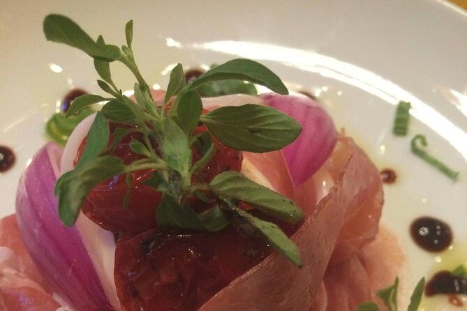 Private Customizable Cooking Class in Florence - Final Thoughts: Is This Experience Right for You?