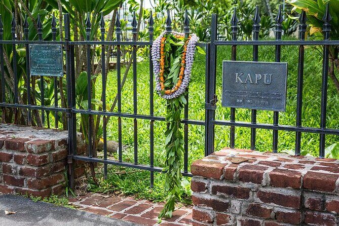 Private Customizable Grand Circle Island Tour on Oahu - Final Thoughts