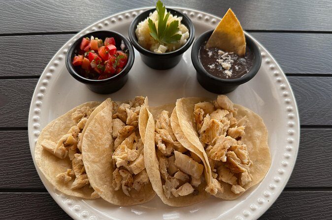 Private Customizable Shore Snorkel and Beach Lunch in Cozumel - The Sum Up: Is This Tour Worth It?