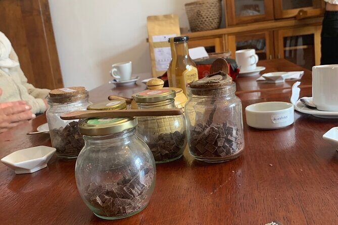 Private customizable tour at Mindo cloud forest - Key Points