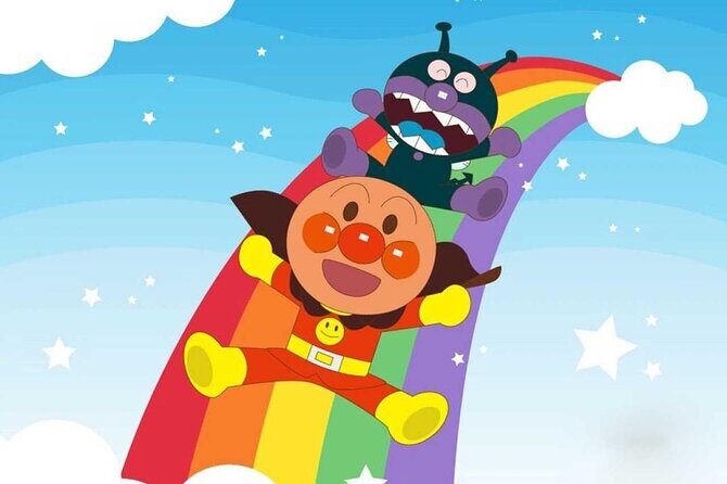 Private Customizable Tour in Kobe - In-Depth Review of the Experience