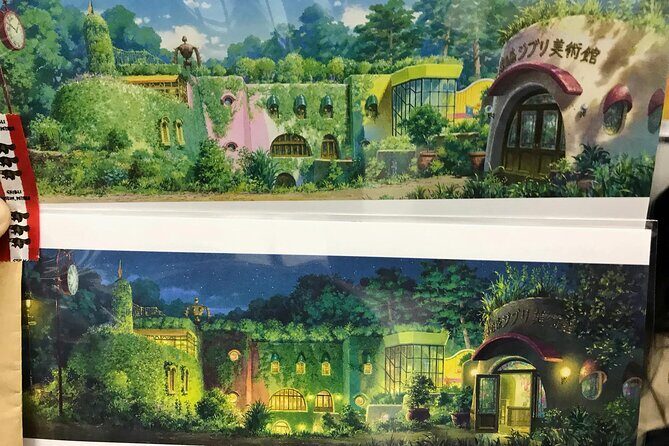 Private Customizable Tour in Tokyo - Final Thoughts