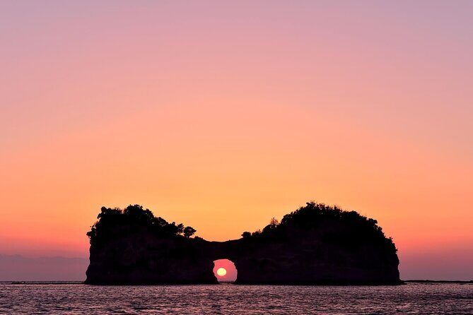 Private Customizable Tour in Wakayama - A Personalized Day in Wakayama: Exploring Japan’s Coastal and Cultural Gems