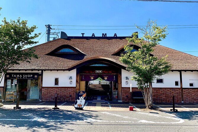 Private Customizable Tour in Wakayama - Key Points