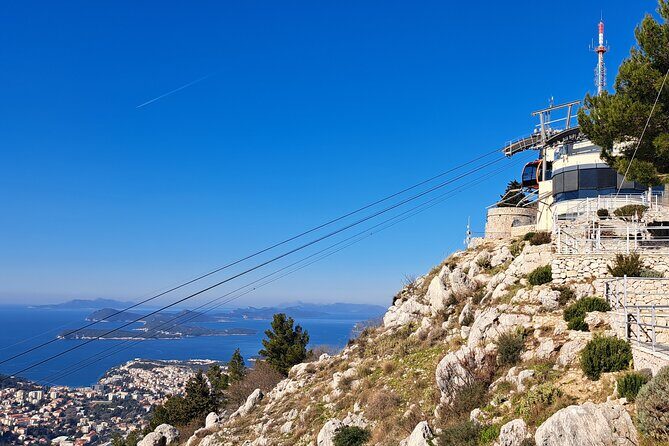 Private Customizable Tour of Croatia Via Minivan with a Guide - Why Choose This Tour?