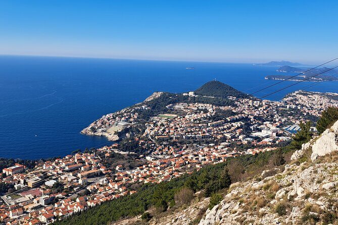 Private Customizable Tour of Croatia Via Minivan with a Guide - Final Thoughts
