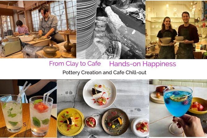 Private Customizable walking Tour in Otaru - Final Thoughts