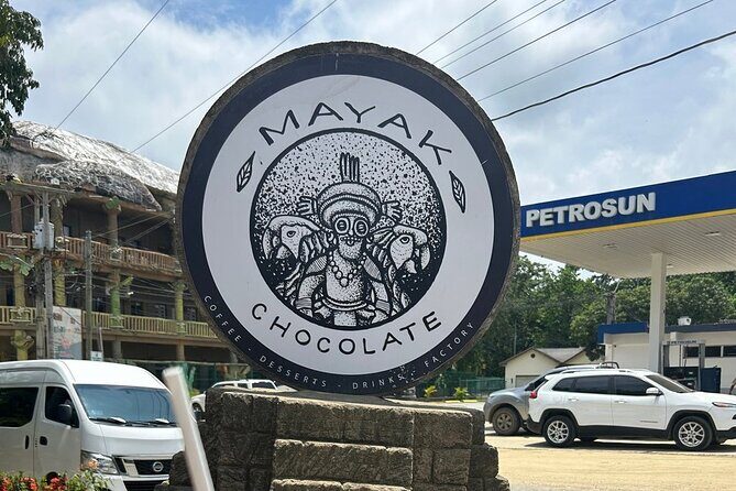 Private Customize Best of Roatan Island Tour - Final Thoughts