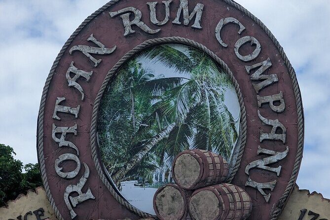 Private Customize Best of Roatan Island Tour - FAQ