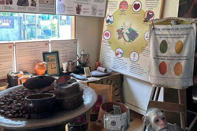 Private Customize Best of Roatan Island Tour - Final Thoughts: Is This Tour Worth It?