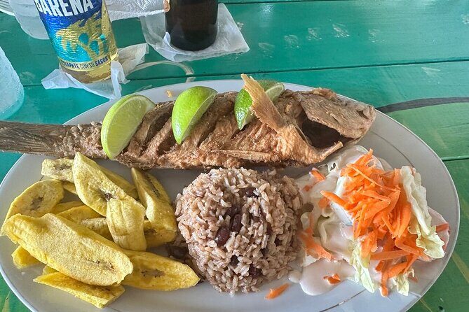 Private Customize Best of Roatan Island Tour - FAQ