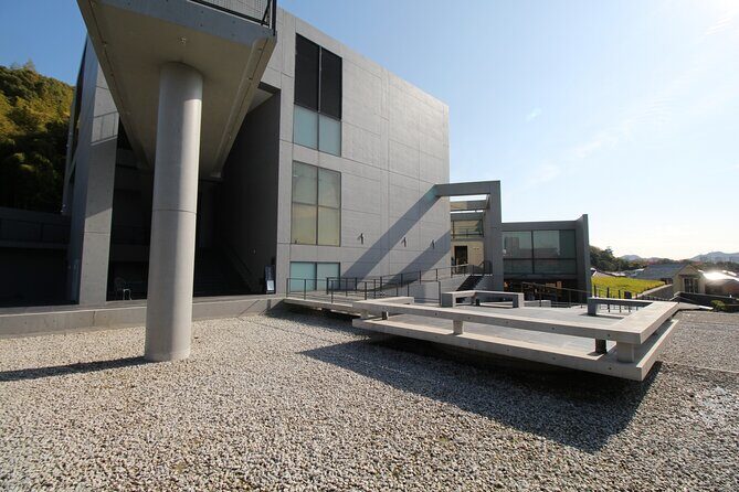 Private Customize Tour Himeji from Kyoto - Who Is This Tour Best For?