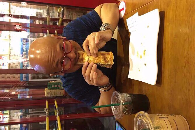 Private Customized Beijing Night Tour To Wangfujing Food Street And Pipe Hutong - Who Will Love This Tour?