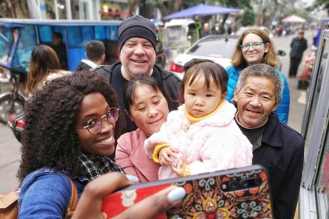 Private Customized Chengdu City Full Day Tour in Your Way - An In-Depth Look at the Chengdu Private Tour Experience