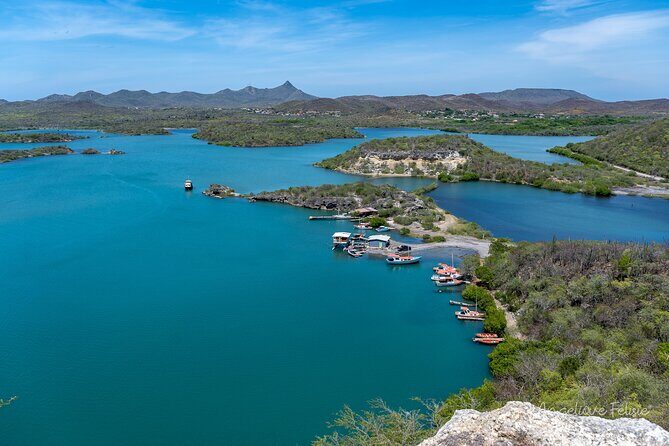 Private Customized Day Tour in Curaçao - Exploring Curaçao Your Way: In-Depth Review of the Private Customized Tour