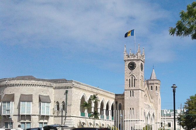 Private Customized Island Tour of Barbados - Final Thoughts