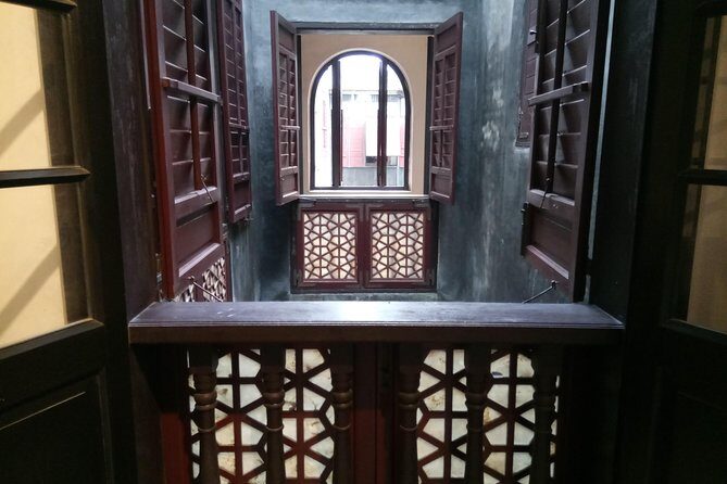 Private Customized Macau Day Tour from Hong Kong - Final Thoughts