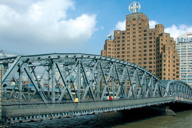 Private Customized Shanghai Day Tour of City Higlights - Final Thoughts: Who Should Consider This Tour?