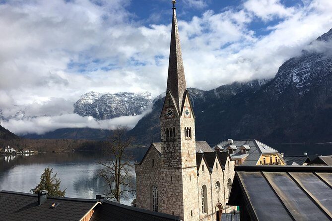 Private Customized Tour of Salzburg - Final Thoughts