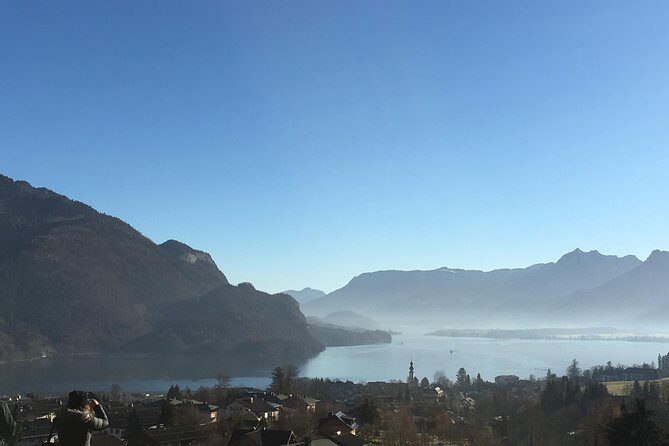 Private Customized Tour of Salzburg - FAQ
