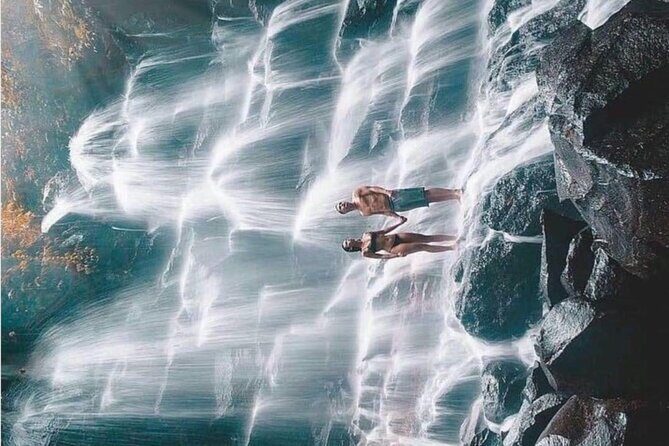 Private Customized Tour with Local Guide - FAQ