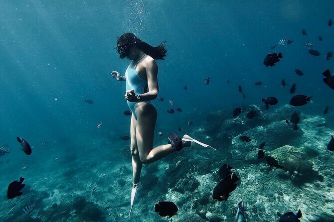 Private Customized Tour with Local Guide - Final Thoughts