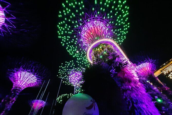 Private Customized Walking Tour with Spanish/English Tour Guide - FAQ