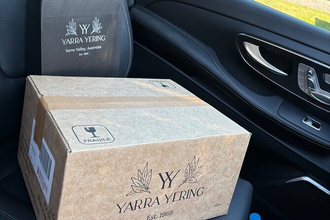 Private Customized Yarra Valley Wine Tour - Authentic Experiences and Traveler Insights