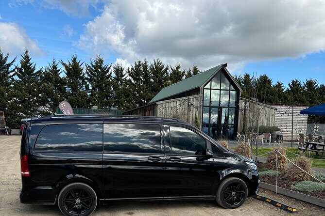 Private Customized Yarra Valley Wine Tour - FAQ