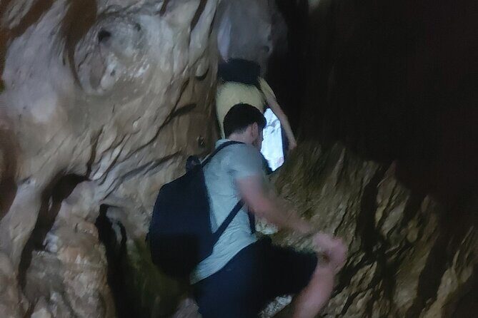 Private Da Nang City Tour-Food, Sightseeing, Culture, Hidden Gems - FAQ