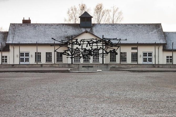 Private Dachau Concentration Camp Tour with Private Transfer from Munich - In-Depth Review of the Dachau Private Tour