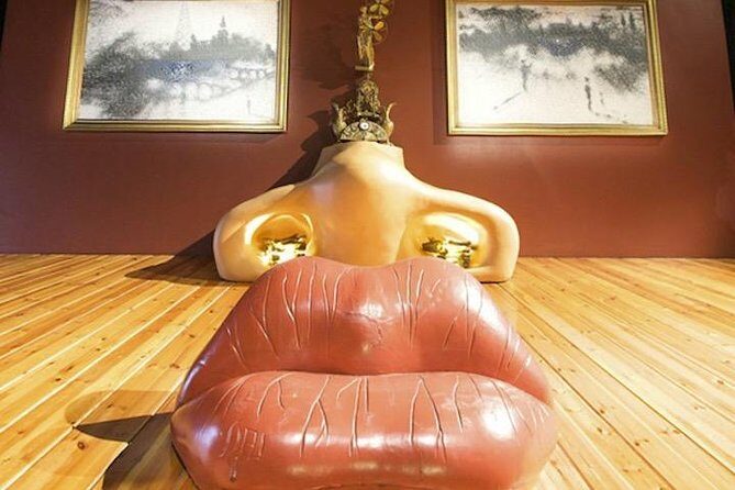 Private Dalí Museum & Gala Castle Tour + Authentic Local Lunch - The Sum Up: Is This Tour Right for You?