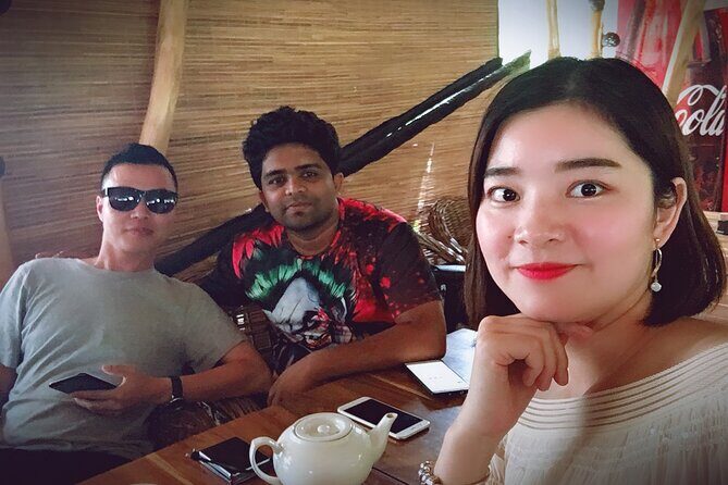 Private Dambulla Sigiriya Tour from Kandy with friendly chauffeur - FAQ