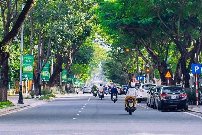 Private Danang City and Hoi An Ancient Town from Cruise Port - Value and Final Thoughts