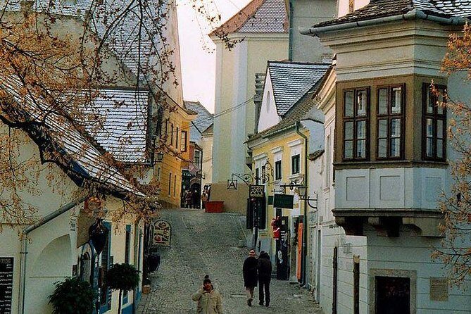 Private Danube Bend Day Trip from Budapest - Final Thoughts