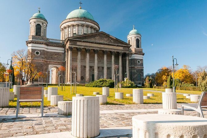 Private Danube Bend tour - full day - Discover the Danube Bend: A Private Full-Day Tour from Budapest