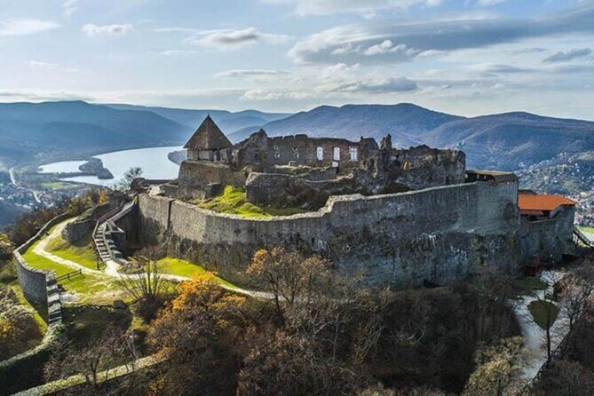 Private Danube Bend Visegrad and Szentendre Tour With Transport - A Compact, Charm-Packed Day Trip from Budapest