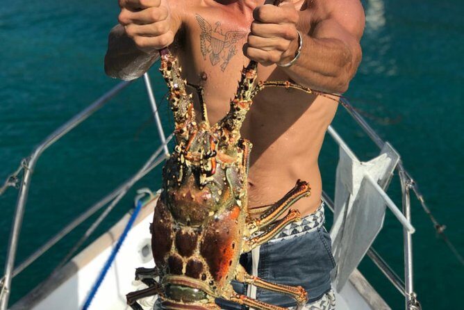 Private Day Charter Classic Sailboat - Price & Value: Is It Worth It?