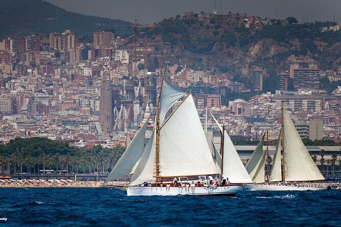 Private day charter in Bon Temps 1926 - Final Thoughts