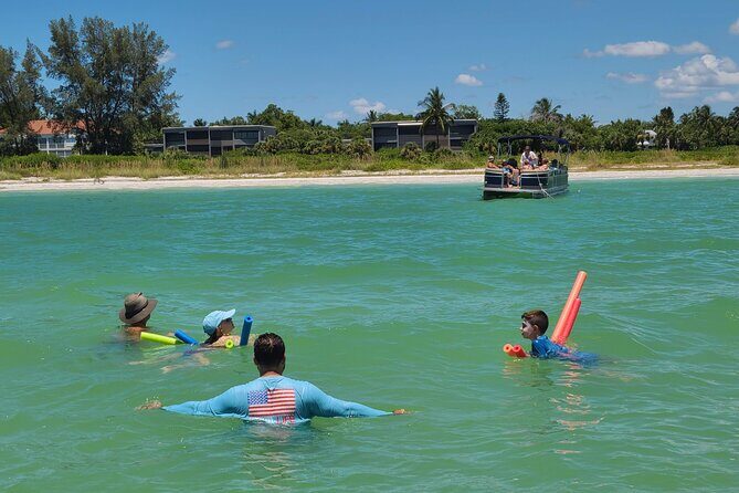 Private Day Cruise: Explore Cape Coral, Sanibel and Fort Myers - The Sum Up: Is This Tour Right for You?