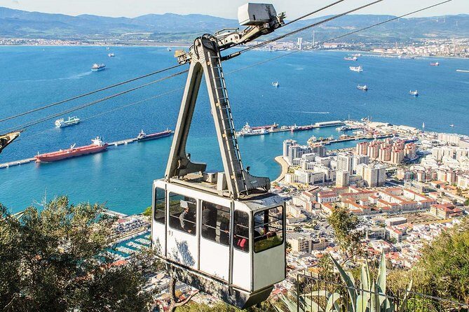 Private Day To Gibraltar from Marbella or Marbella - Final Thoughts: Is This Tour Right for You?