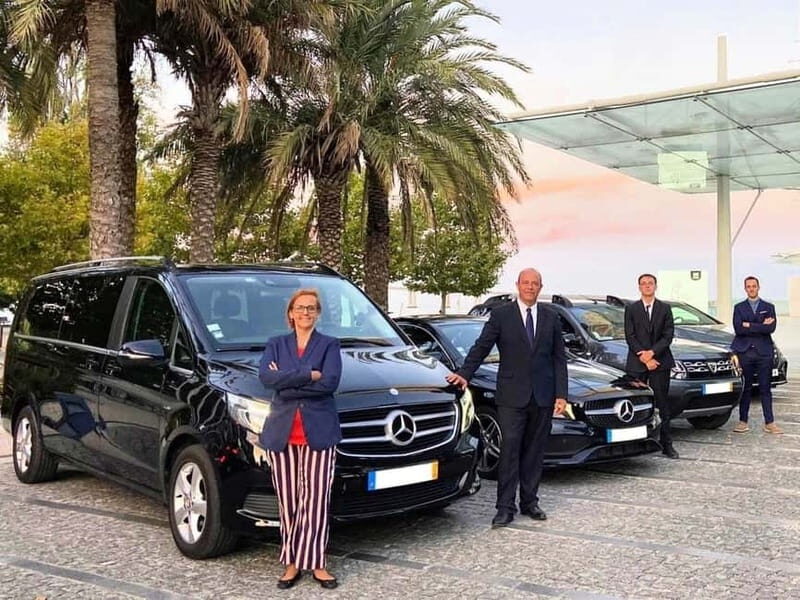 Private day tour Arrábida, Palmela Castle, tiles and Winery - FAQ
