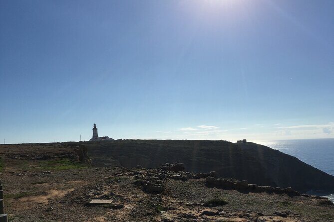 Private Day Tour Arrabida, Sesimbra & wine tastings from Lisbon - Key Points