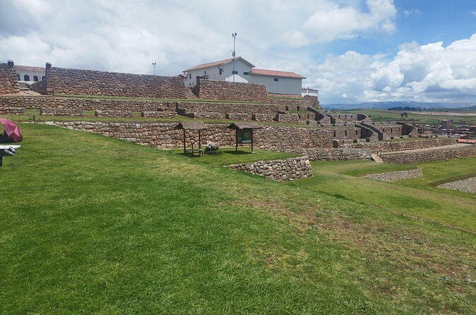 Private Day Tour Chinchero Salt Mines of Maras and Moray - Who Will Love This Tour?