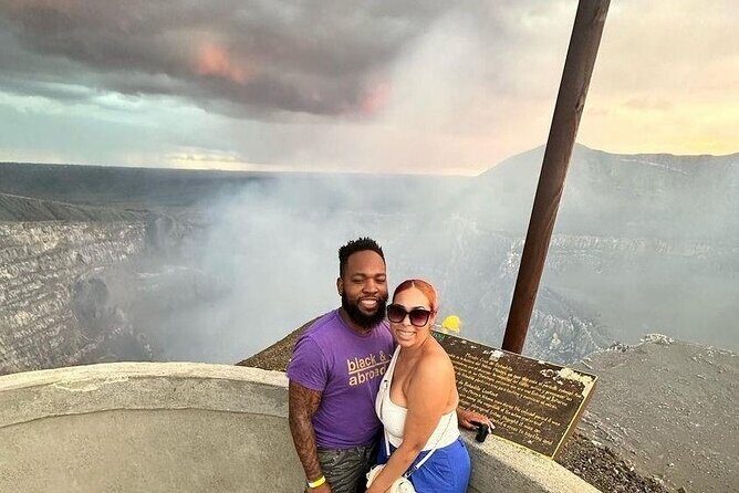 Private Day Tour Exploring Masaya and Granada in Nicaragua - Why You’ll Love This Tour